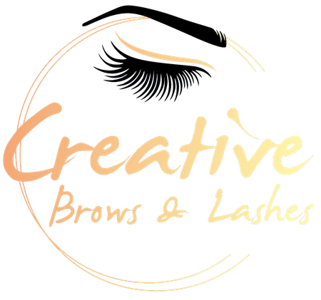 Creative Brows n Lashes